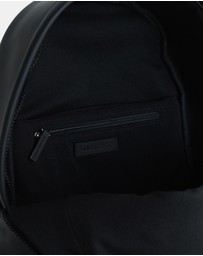Karl Lagerfeld - KL Essential Backpack