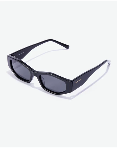 Hawkers Co - HAWKERS Aperol - Sunglasses for Women UV400