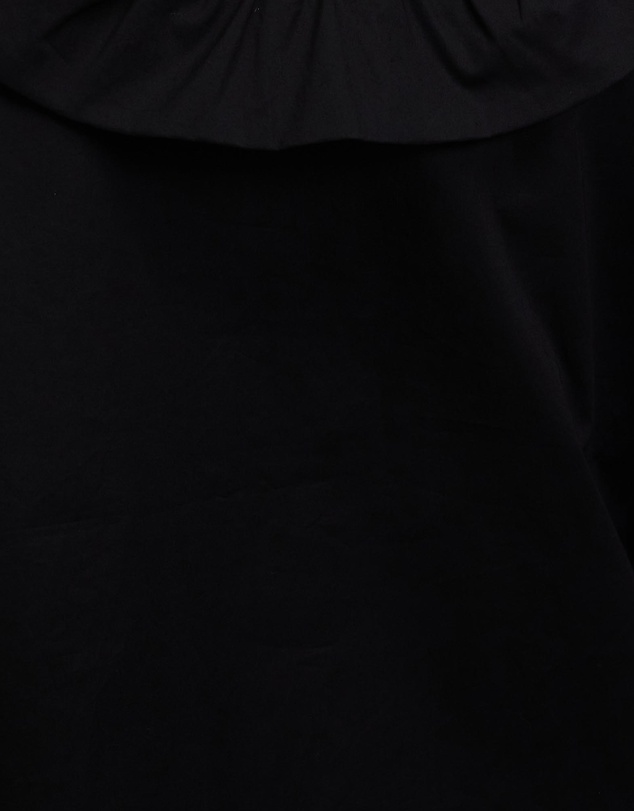 Grace Willow - Joy Blouse