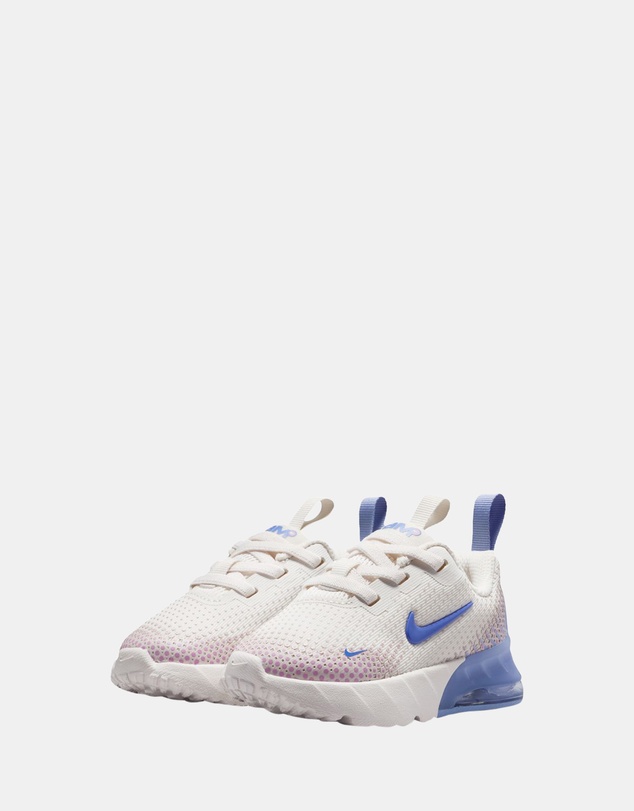 Nike - Air Max Phoenix Infant