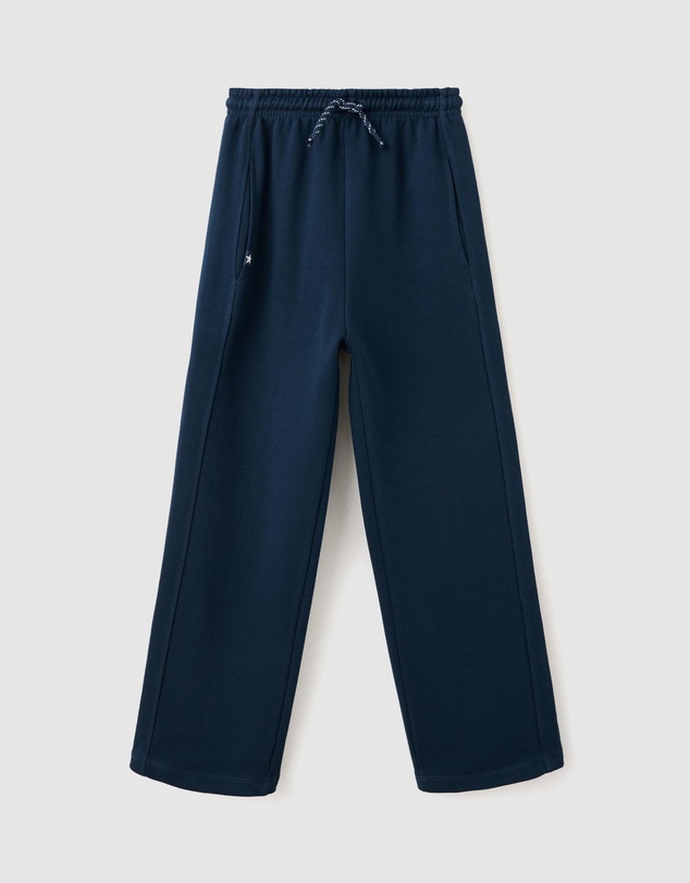 M.N.G - Lucy Joggers - Kids-Teens