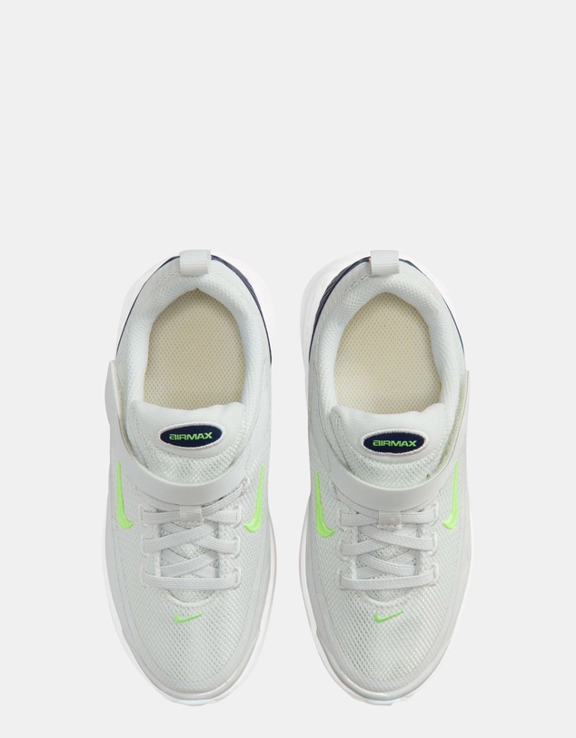 Nike - Air Max Bia Pre-School
