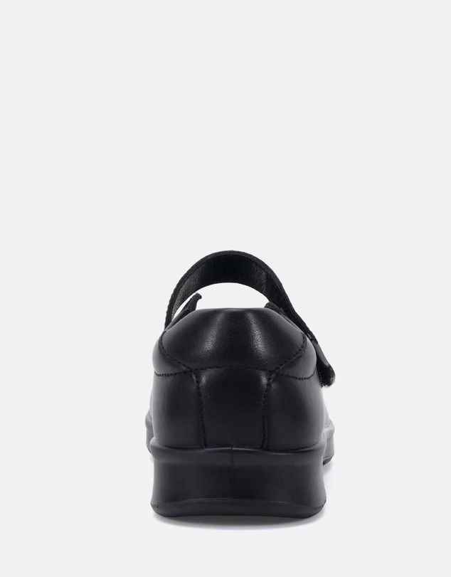 Clarks - Tracey School Shoes