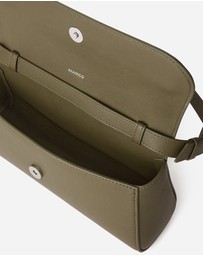 Marcs - Coquette Shoulder Bag