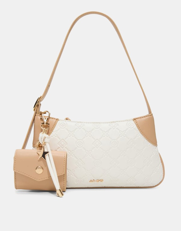 ALDO - Kelia Shoulder Bag