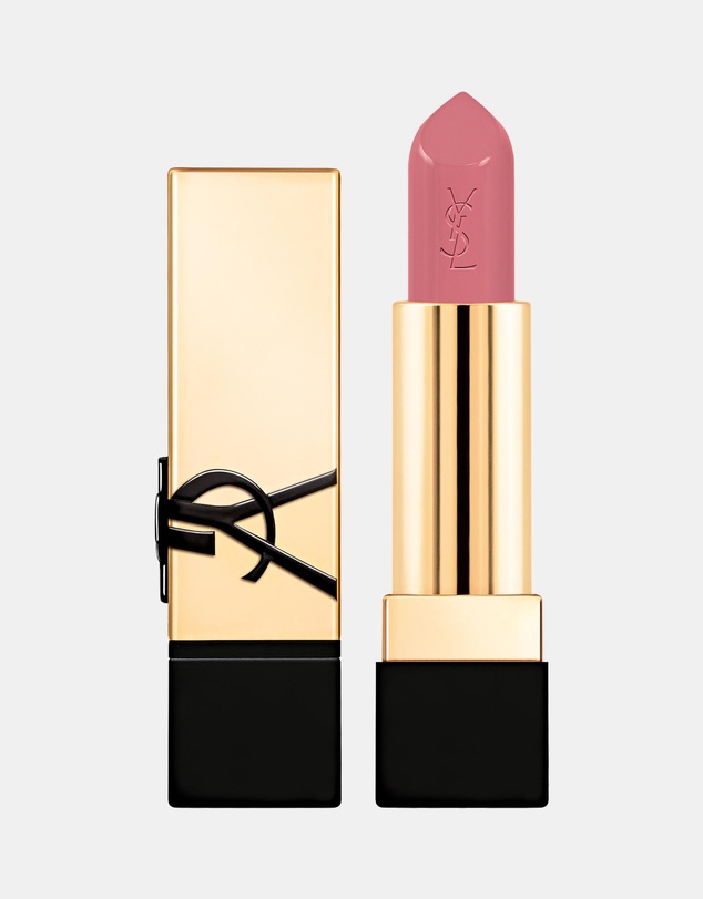 Yves Saint Laurent - Rouge Pur Couture