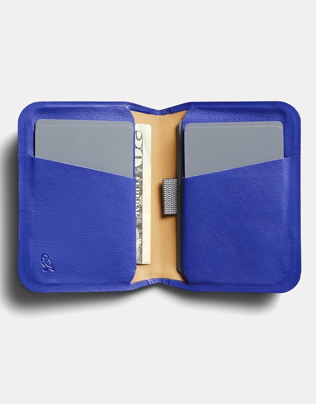 Bellroy - Apex Slim Sleeve