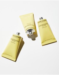 Grown Alchemist - Invisible Natural Protection SPF-30