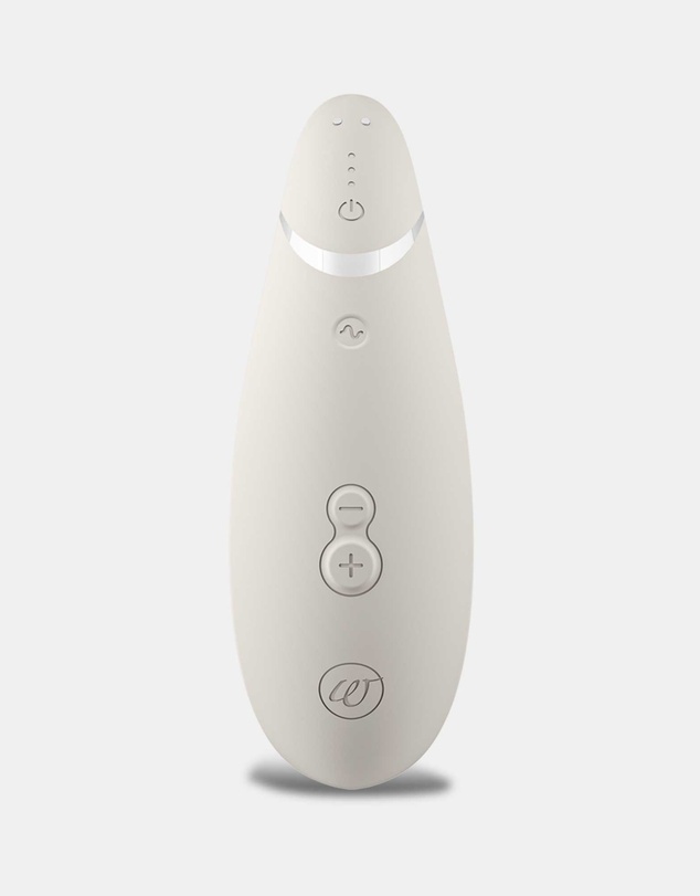 Womanizer - Premium 2