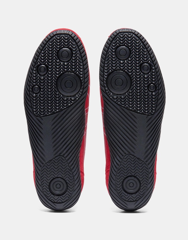 Onitsuka Tiger - SCLAW - Unisex