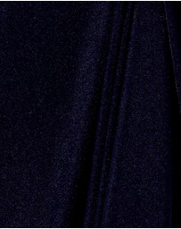SACHA DRAKE - Emporium Maxi Dress