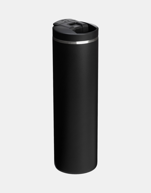 Stanley 1913 - Transit Flip Top Mug 12Oz