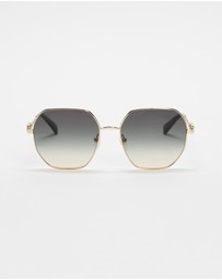 Longchamp - LO187S