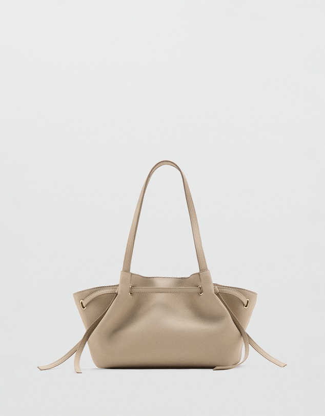M.N.G - Romina Shoulder Bag