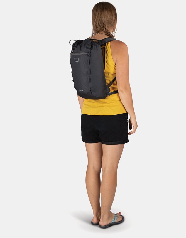 Osprey - Daylite Cinch