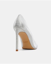 ALDO - Stessy 2.0 Pump Heels