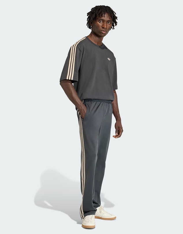 adidas Originals - Firebird Track Pants