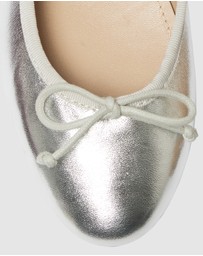 Jane Debster - Fonteyn