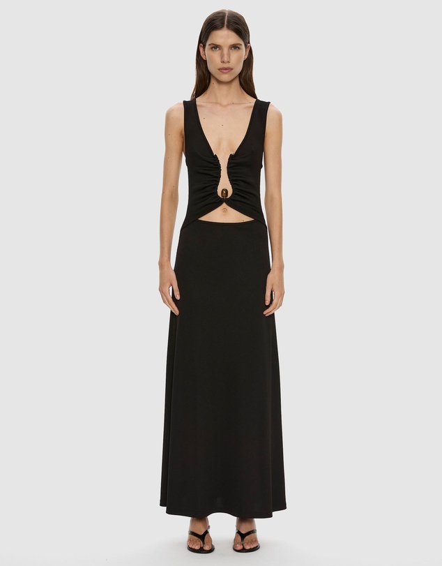 Christopher Esber - Aida Orbit Dress