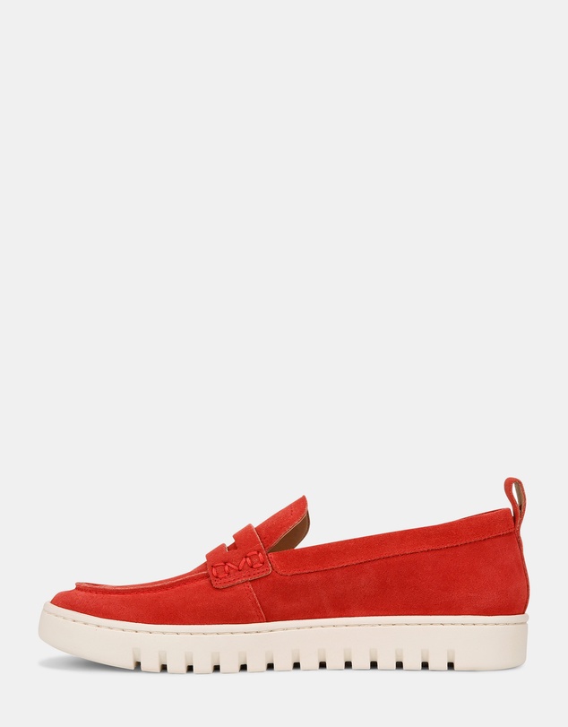 Vionic - Uptown Loafer