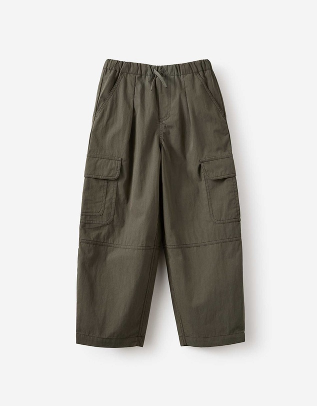Cotton On Kids - Clara Cargo Pant