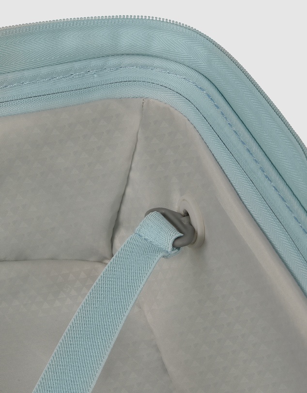 Samsonite - Hi-Fi Spinner 75cm EXP