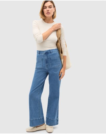 Mist Marle