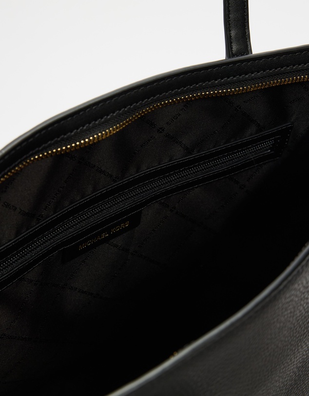 Michael Kors - Andie Medium Ns Tote