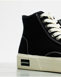 Good News - Juice Sneakers - Men's