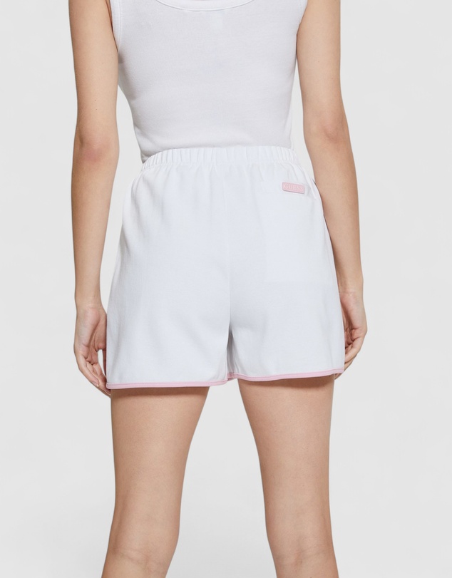 GUESS - Zoey Short