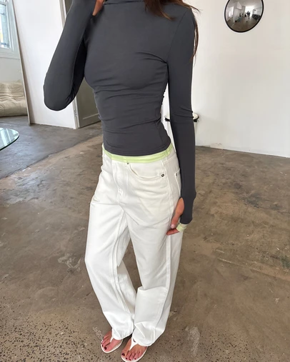 Madison The Label - Dasha Top