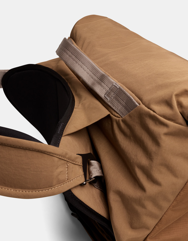 Bellroy - Venture Messenger 14