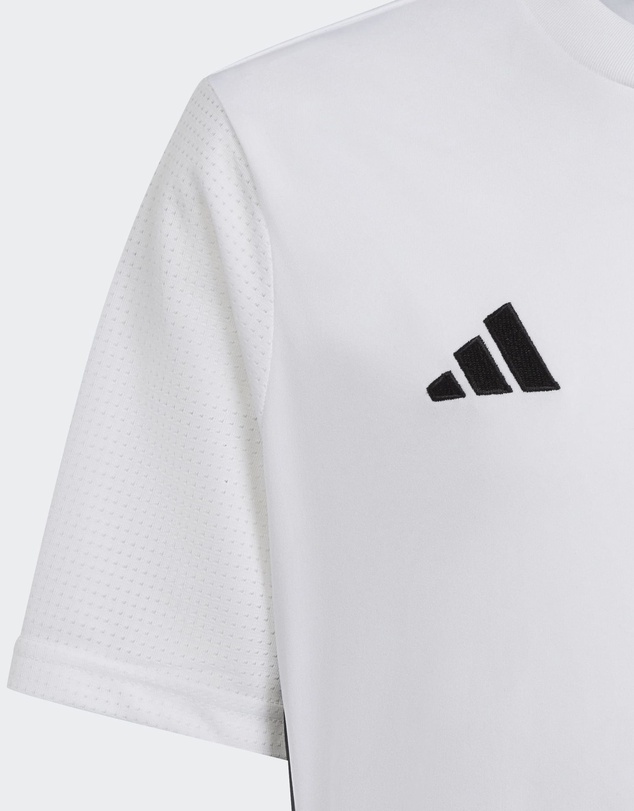 adidas Performance - Tabela 23 Football Jersey Kids
