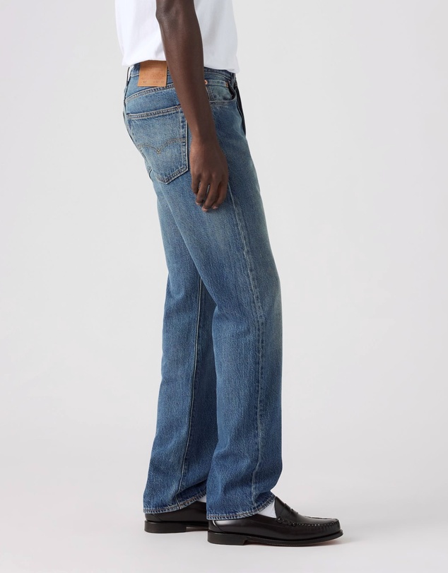 Levi's - 501® Levi's® Original