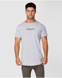 ONEBYONE - Getaway T-Shirt