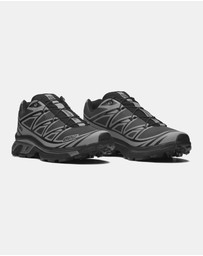 Salomon - XT-6 NOCTURNE VISION