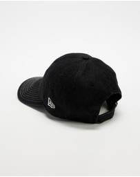 New Era - ICONIC EXCLUSIVE - Casual Classic New York Yankees Cap