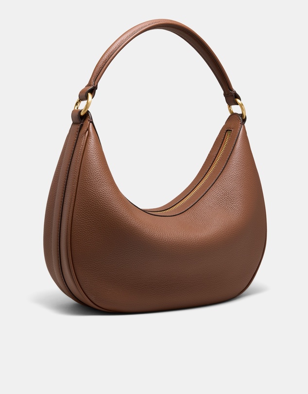 MIMCO - Luna Crescent Bag