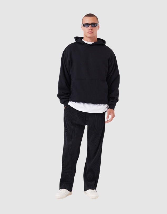 Zanerobe - Pleated Pant