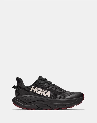 HOKA - Challenger 8 GTX - Women's