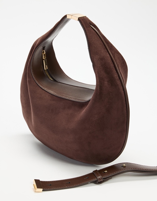 Billini - Sara Handle Bag - ICONIC EXCLUSIVE