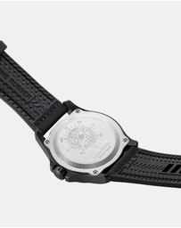 Luminox - Luminox Atacama Field 43mm Watch
