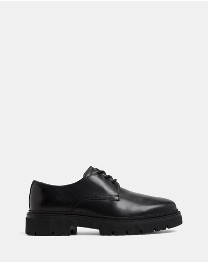 ALDO - Simian Shoes
