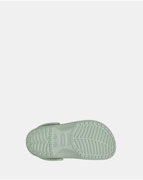 Crocs - Classic Clog Youth