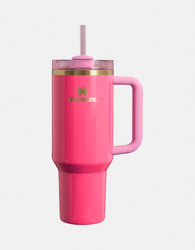 Stanley 1913 - STAN ADV 40OZ QNCHRH2.O TM