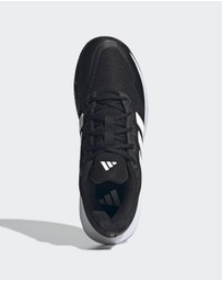 adidas Performance - GAMECOURT 2 TENNIS SHOES Unisex