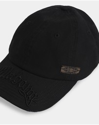 Billabong - Mens Immortal Arch Cap