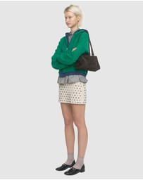 OSOI - Shell Mini Duffle Bag