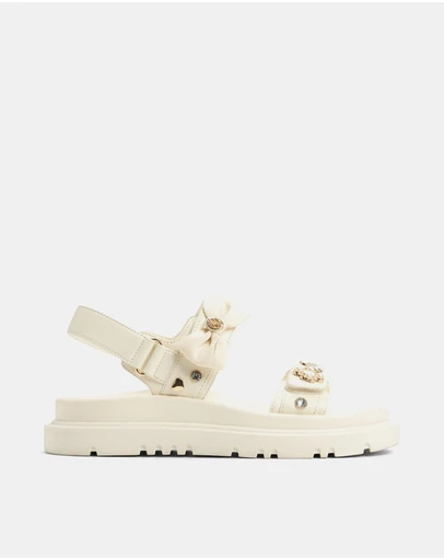 ALDO - Gemima Chunky Sandals