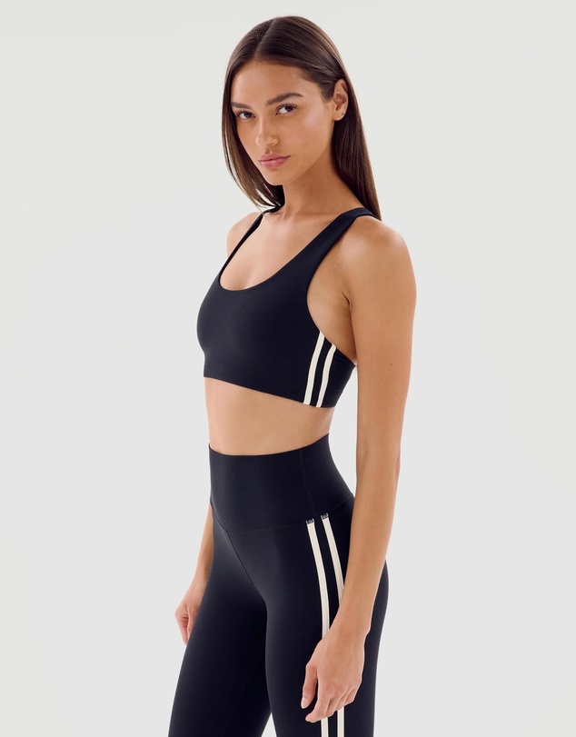 Splits59 - Ella Airweight Bra